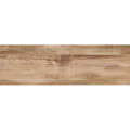 Плитка керамогранітна Westwood 185x598x7 Cersanit