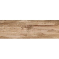 Плитка керамогранітна Westwood 185x598x7 Cersanit