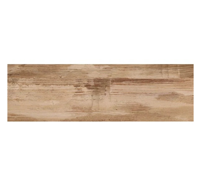 Плитка керамогранітна Westwood 185x598x7 Cersanit