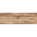 Плитка керамогранітна Westwood 185x598x7 Cersanit