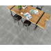 Плитка керамогранітна ZRXPZ8BR CA'DI PIETRA Grigio 600х600x9,2 Zeus Ceramica