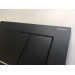 Кнопка зливу Sigma 30 (115.883.14.1) чорний мат, Geberit