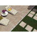 Плитка керамогранітна X94CL3R CALCARE Beige 450x900x20 Zeus Ceramica