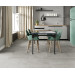 Плитка керамогранітна X60CR8R CONCRETE Grigio 600x600x20 Zeus Ceramica