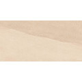 Плитка керамогранітна X94CL3R CALCARE Beige 450x900x20 Zeus Ceramica