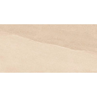 Плитка керамогранітна X94CL3R CALCARE Beige 450x900x20 Zeus Ceramica