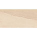 Плитка керамогранітна X94CL3R CALCARE Beige 450x900x20 Zeus Ceramica