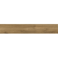 Плитка підлогова 97Н120 Kronewald Темно-бежевий 19,8x119,8 код 0087 Голден Тайл