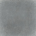 Плитка керамогранітна ZRXPZ8BR CA'DI PIETRA Grigio 600х600x9,2 Zeus Ceramica