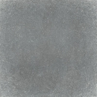 Плитка керамогранітна ZRXPZ8BR CA'DI PIETRA Grigio 600х600x9,2 Zeus Ceramica
