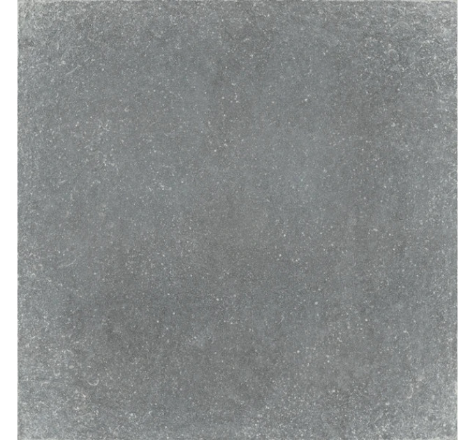 Плитка керамогранітна ZRXPZ8BR CA'DI PIETRA Grigio 600х600x9,2 Zeus Ceramica