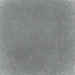 Плитка керамогранітна ZRXPZ8BR CA'DI PIETRA Grigio 600х600x9,2 Zeus Ceramica