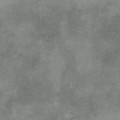 Плитка керамогранітна GPTU 603 Grey 593x593x8 Cersanit
