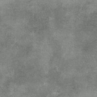 Плитка керамогранітна GPTU 603 Grey 593x593x8 Cersanit