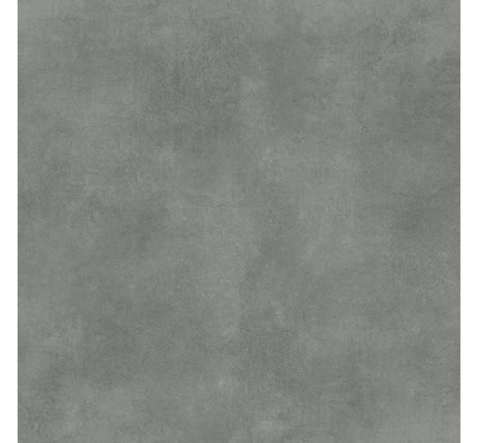 Плитка керамогранітна GPTU 603 Grey 593x593x8 Cersanit