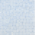 Мозаїка MI7 10100619C Lapislazzuli 300x300x10 Котто Кераміка