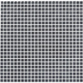 Мозаїка MI7 10100606C Nerо 300x300x10 Котто Кераміка