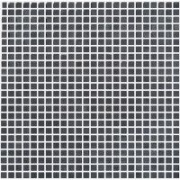 Мозаїка MI7 10100606C Nerо 300x300x10 Котто Кераміка