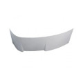 Панель до ванни права ASYMMETRIC II 170 R, RAVAK