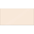 Плитка стінова Metrotiles plane бежевий 100x200x7 Golden Tile