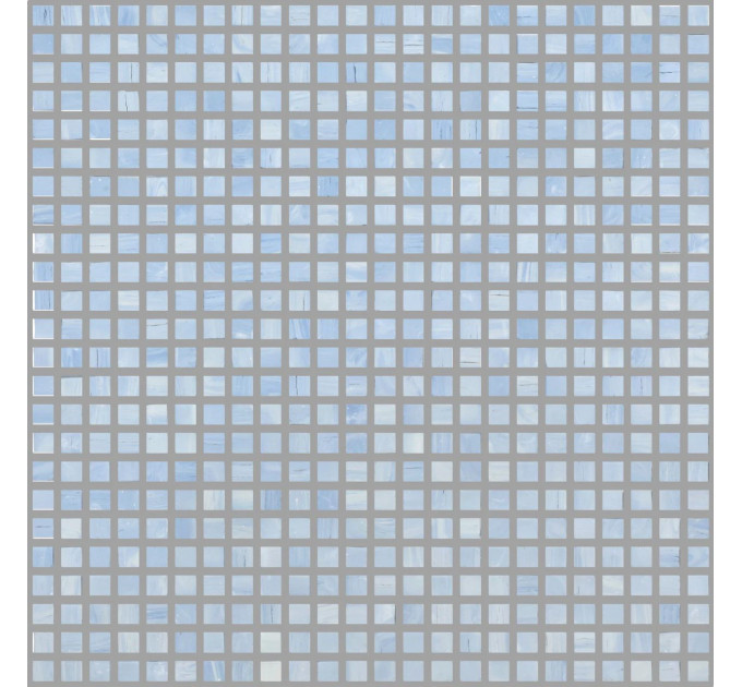 Мозаїка MI7 10100619C Lapislazzuli 300x300x10 Котто Кераміка