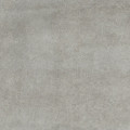 Плитка керамогранітна X60CR8R CONCRETE Grigio 600x600x20 Zeus Ceramica