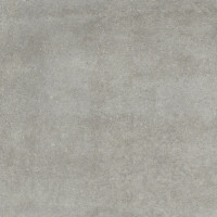Плитка керамогранітна X60CR8R CONCRETE Grigio 600x600x20 Zeus Ceramica