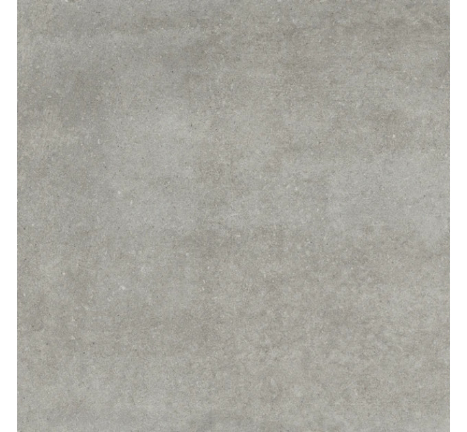 Плитка керамогранітна X60CR8R CONCRETE Grigio 600x600x20 Zeus Ceramica