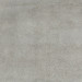 Плитка керамогранітна X60CR8R CONCRETE Grigio 600x600x20 Zeus Ceramica