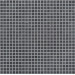Мозаїка MI7 10100606C Nerо 300x300x10 Котто Кераміка