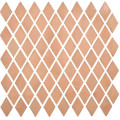 Мозаїка MI7 30500317C Focato 300x300x10 Котто Кераміка