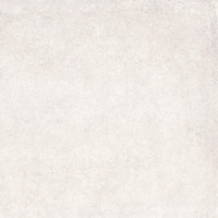 Плитка керамогранітна X60CR1R CONCRETE Bianco 600x600x20 Zeus Ceramica
