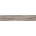 Плитка підлогова ZZXBL8BR Briccole Wood Grey 15x90 код 7214 Zeus Ceramica