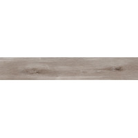 Плитка підлогова ZZXBL8BR Briccole Wood Grey 15x90 код 7214 Zeus Ceramica