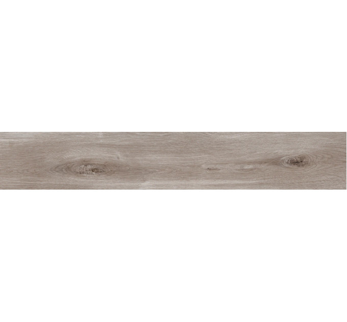 Плитка підлогова ZZXBL8BR Briccole Wood Grey 15x90 код 7214 Zeus Ceramica