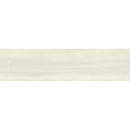 Плитка керамогранітна Laminat кремовий 150x600x8,5 Golden Tile