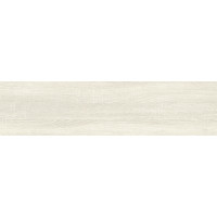 Плитка керамогранітна Laminat кремовий 150x600x8,5 Golden Tile