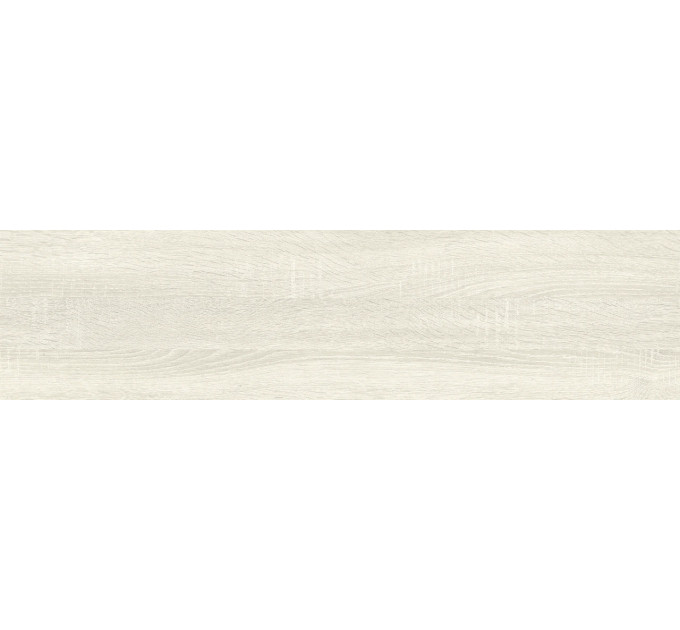 Плитка керамогранітна Laminat кремовий 150x600x8,5 Golden Tile