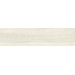 Плитка керамогранітна Laminat кремовий 150x600x8,5 Golden Tile