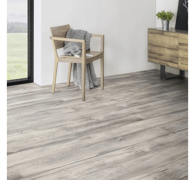 Ламінат K5756 Oak CABANA LAGOS Kaindl АВСТРІЯ