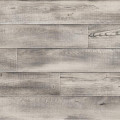 Ламінат K5756 Oak CABANA LAGOS Kaindl АВСТРІЯ