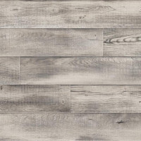 Ламінат K5756 Oak CABANA LAGOS Kaindl АВСТРІЯ