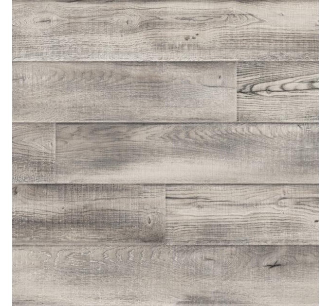 Ламінат K5756 Oak CABANA LAGOS Kaindl АВСТРІЯ