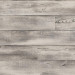 Ламінат K5756 Oak CABANA LAGOS Kaindl АВСТРІЯ