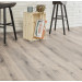 Ламінат Kaindl Natural Touch Standard Plank K5576 Дуб EVOKE KNOT SOLANO
