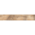 Плитка підлогова ZZXCH3BR Chalet Beige 15x90 код 7160 Zeus Ceramica