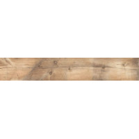 Плитка підлогова ZZXCH3BR Chalet Beige 15x90 код 7160 Zeus Ceramica