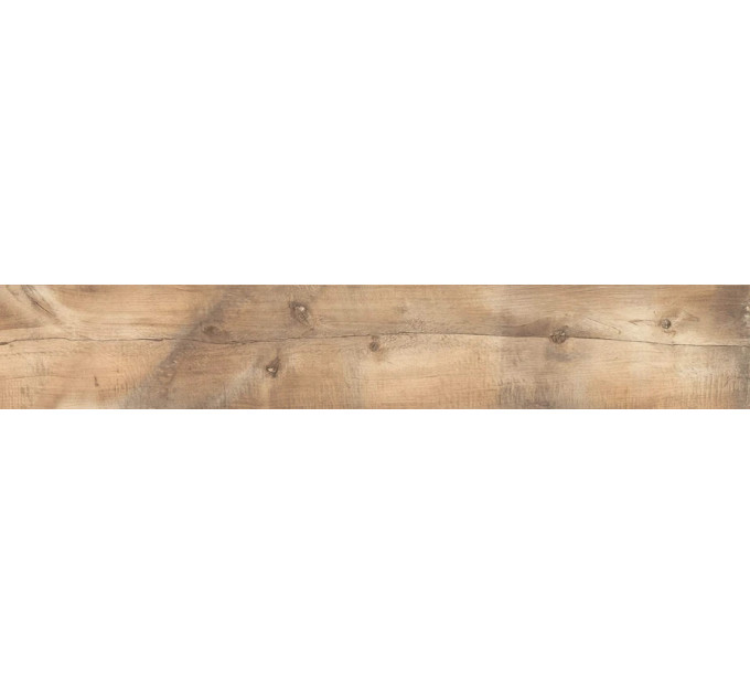 Плитка підлогова ZZXCH3BR Chalet Beige 15x90 код 7160 Zeus Ceramica