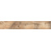 Плитка підлогова ZZXCH3BR Chalet Beige 15x90 код 7160 Zeus Ceramica