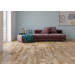 Плитка підлогова ZZXCH3BR Chalet Beige 15x90 код 7160 Zeus Ceramica